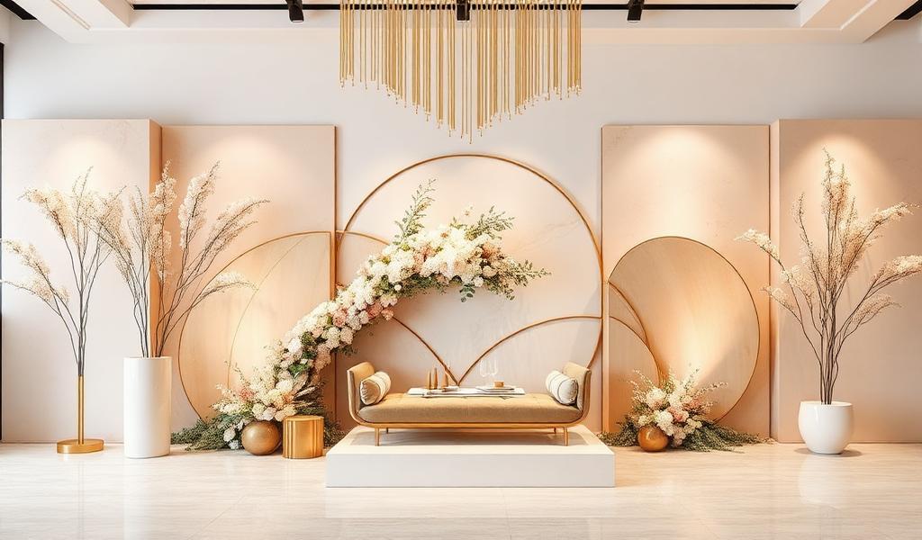 Trendy eventowe 2026 — czego oczekiwać w nadchodzącym roku