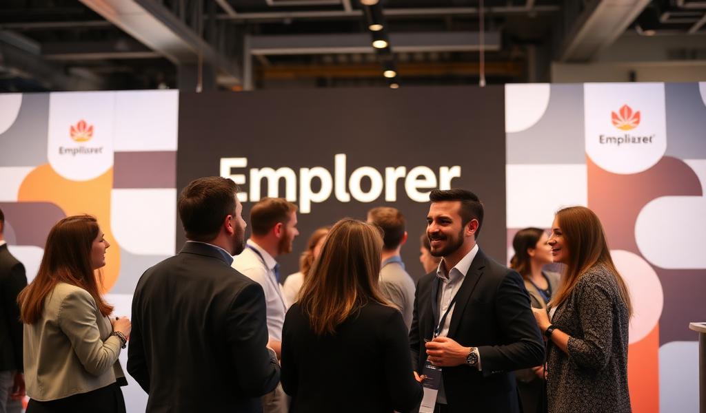 Bezpieczeństwo na evencie — obowiązki organizatora