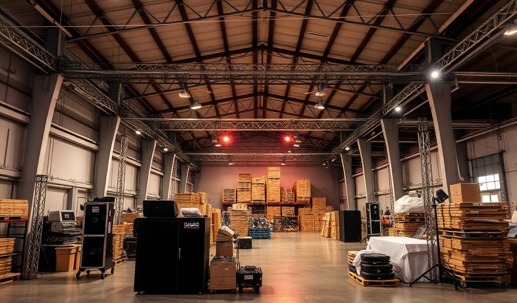 Event a marka pracodawcy — strategia employer brandingu